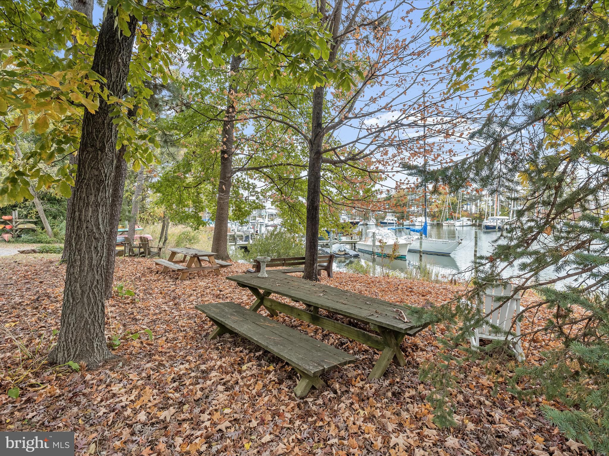 PARKWOOD - Residential