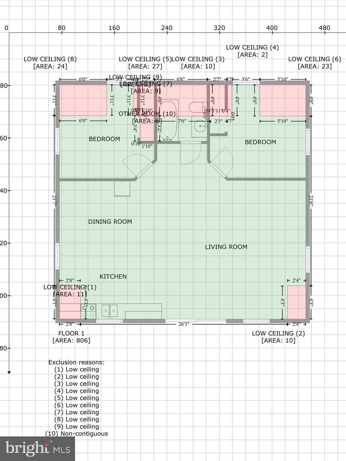 PARKWOOD - Residential
