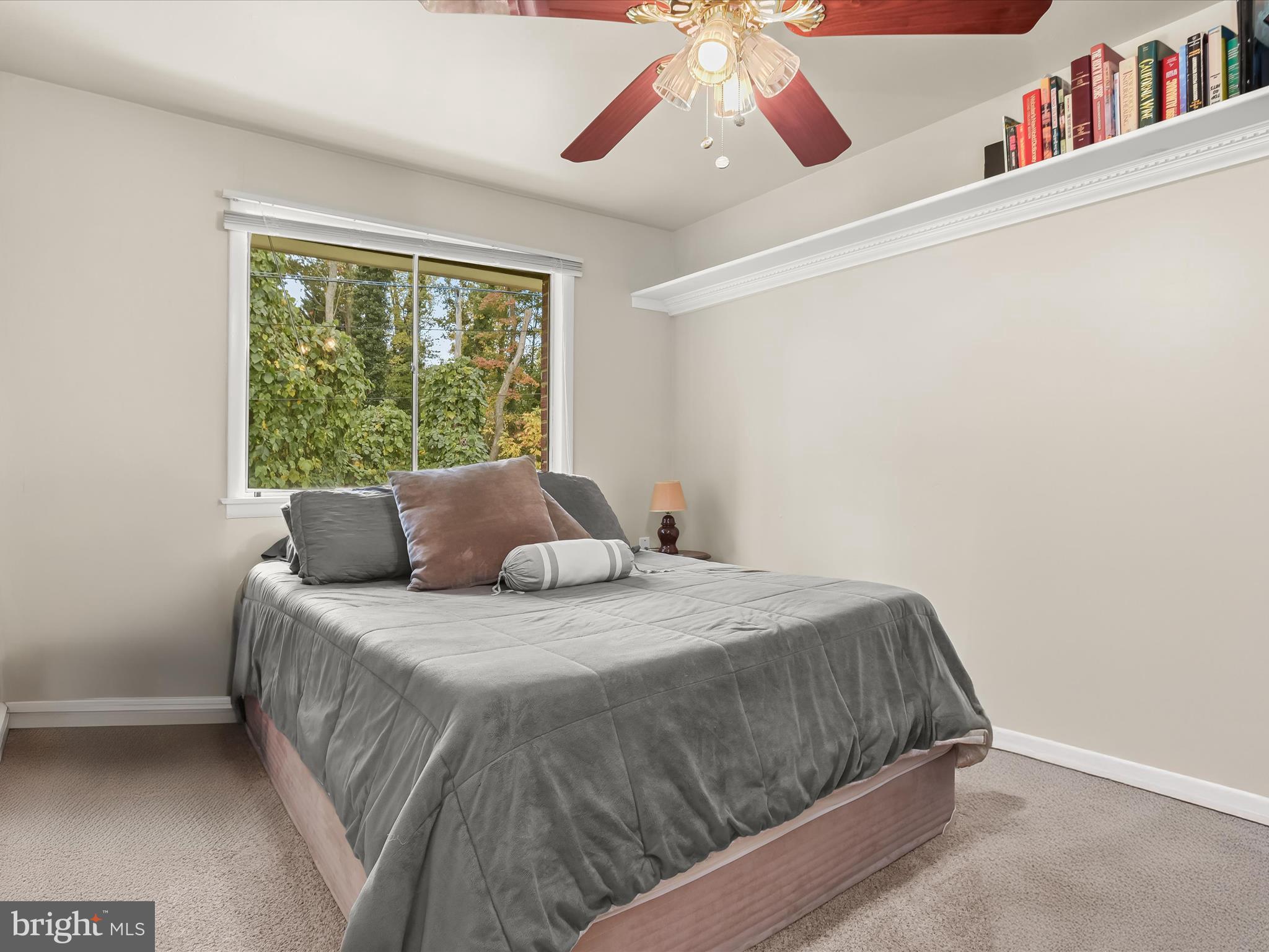 PARKWOOD - Residential