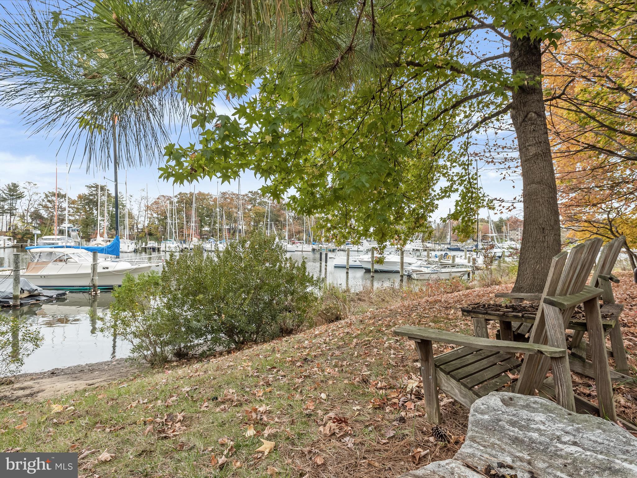PARKWOOD - Residential