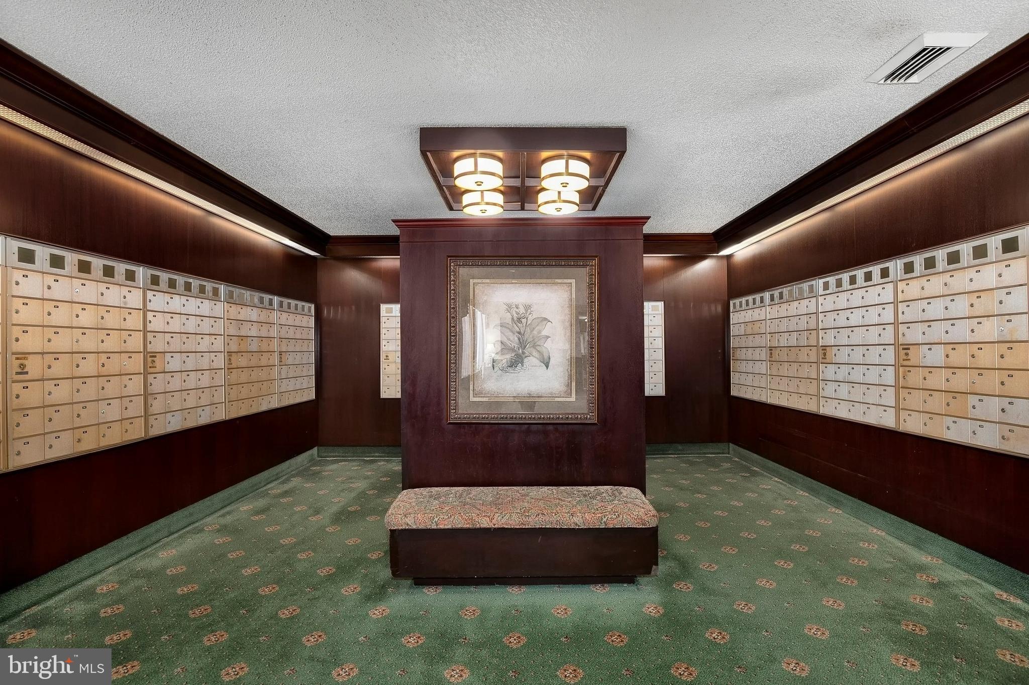 3701 S GEORGE MASON DRIVE 2317N