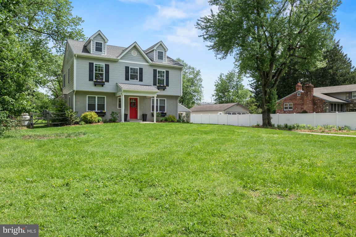 880 RABBIT RUN ROAD