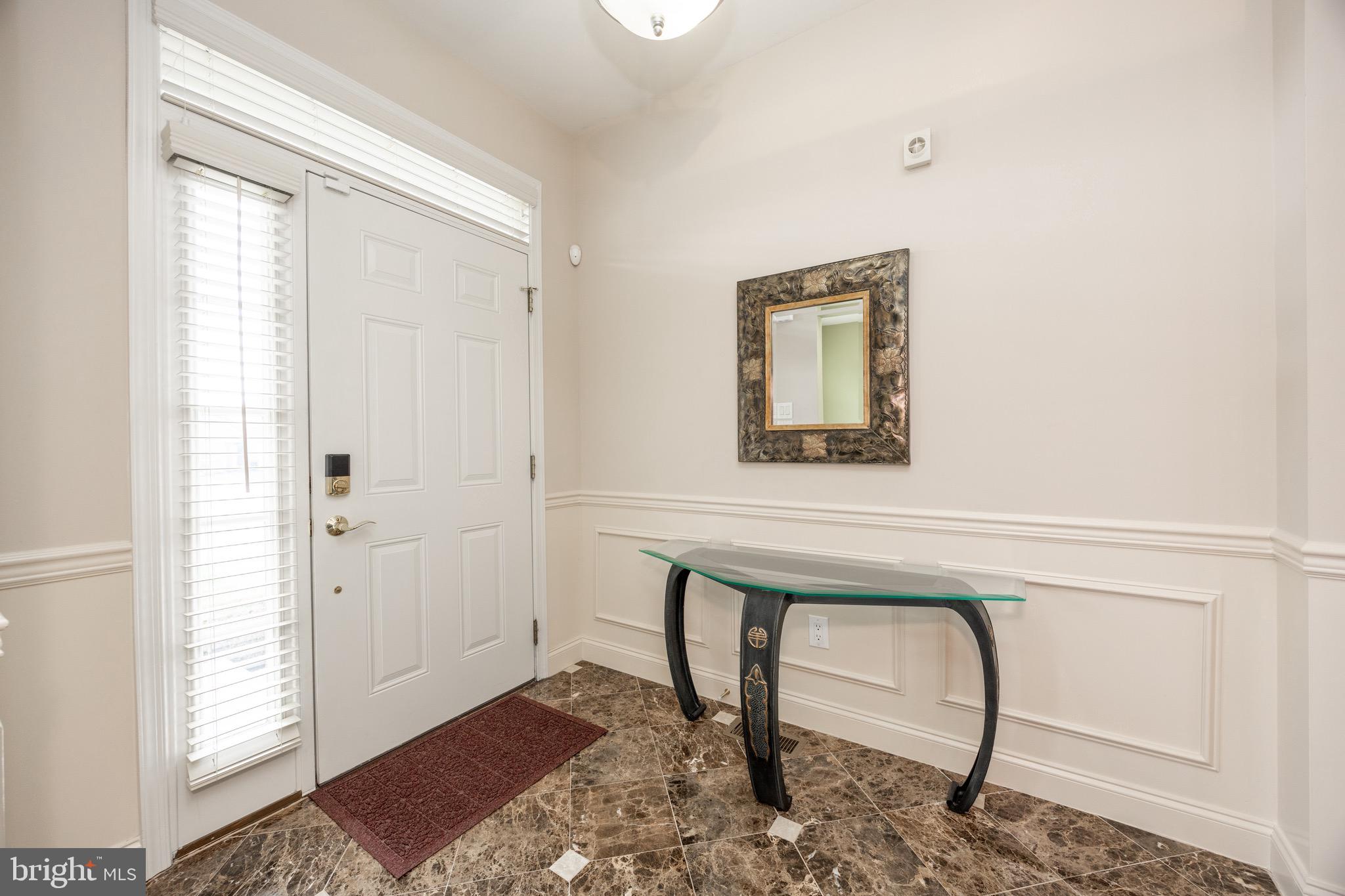 VILLAGES AT HILLVIEW - Residential