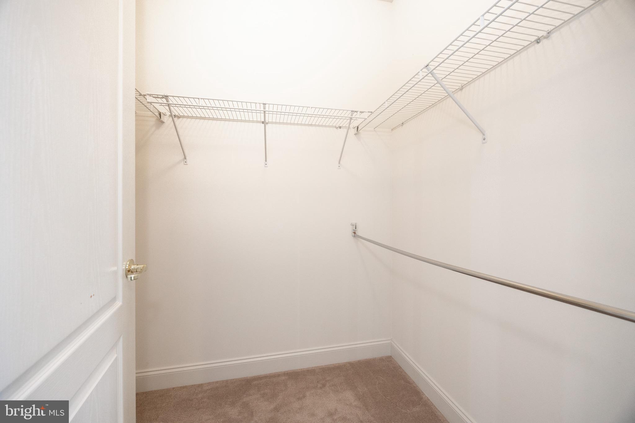 VILLAGES AT HILLVIEW - Residential