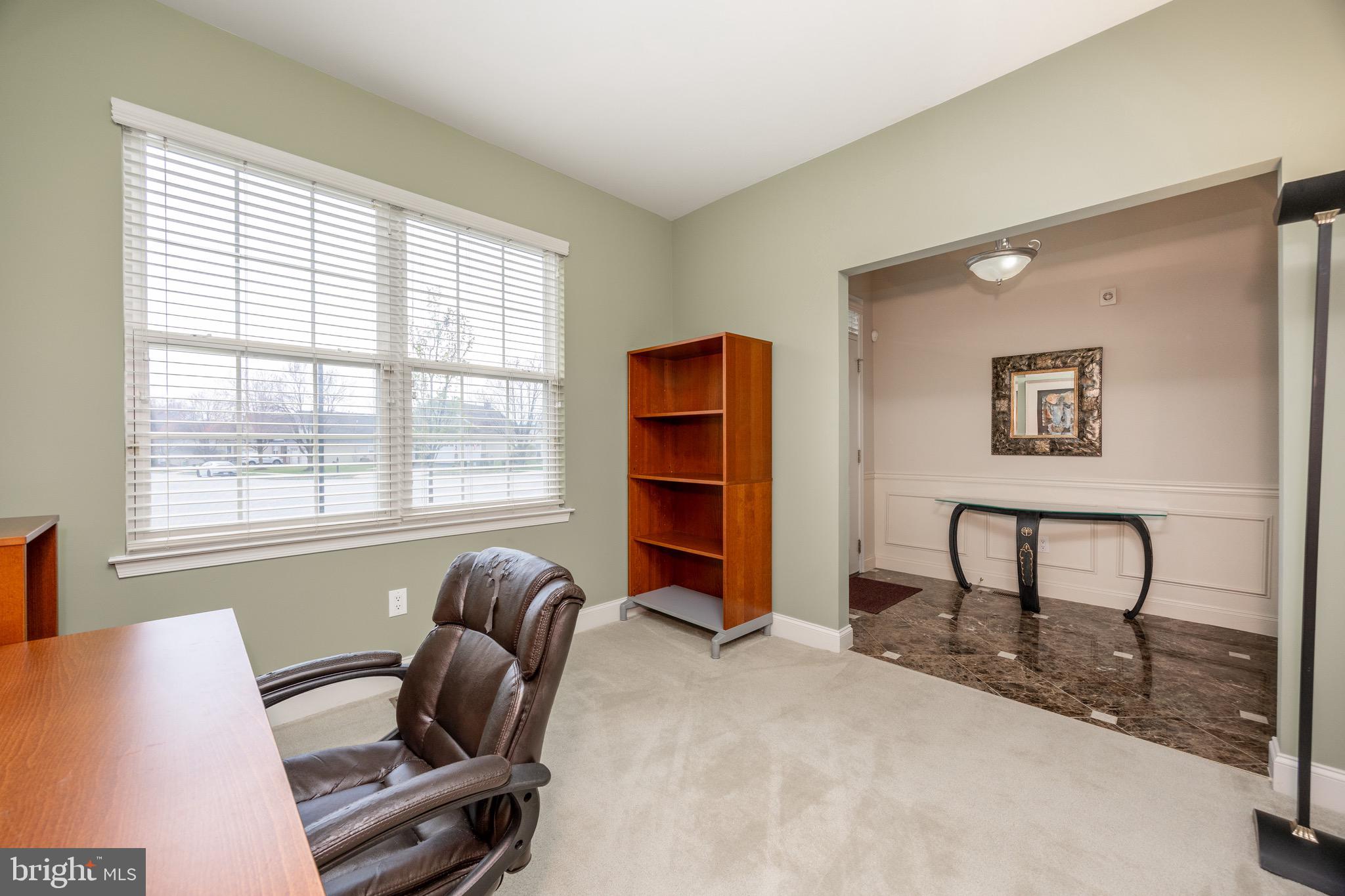 VILLAGES AT HILLVIEW - Residential