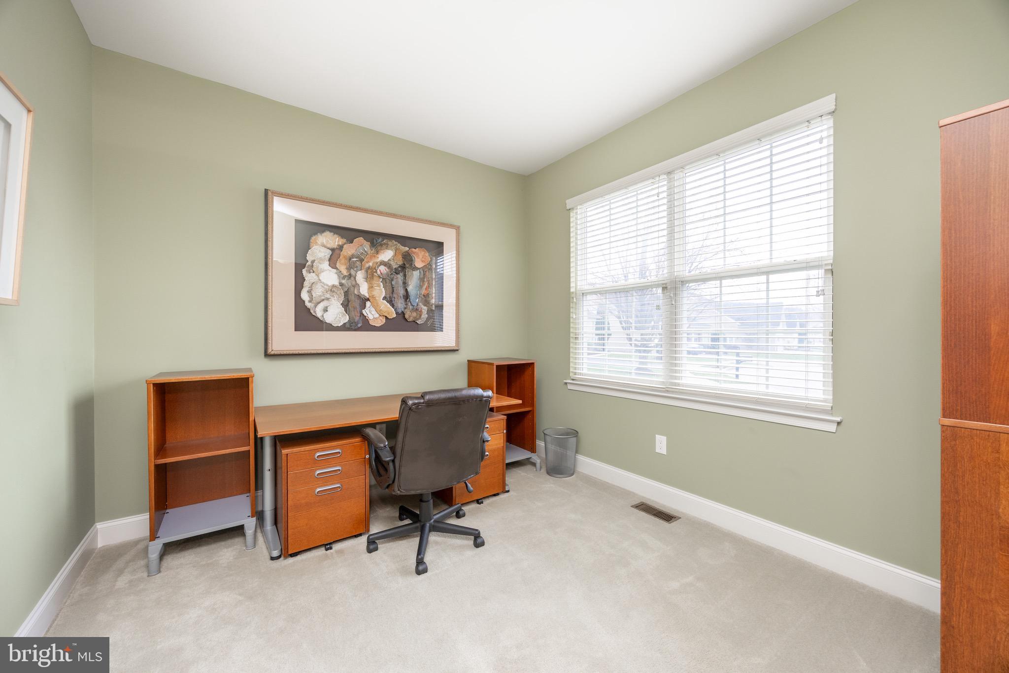 VILLAGES AT HILLVIEW - Residential