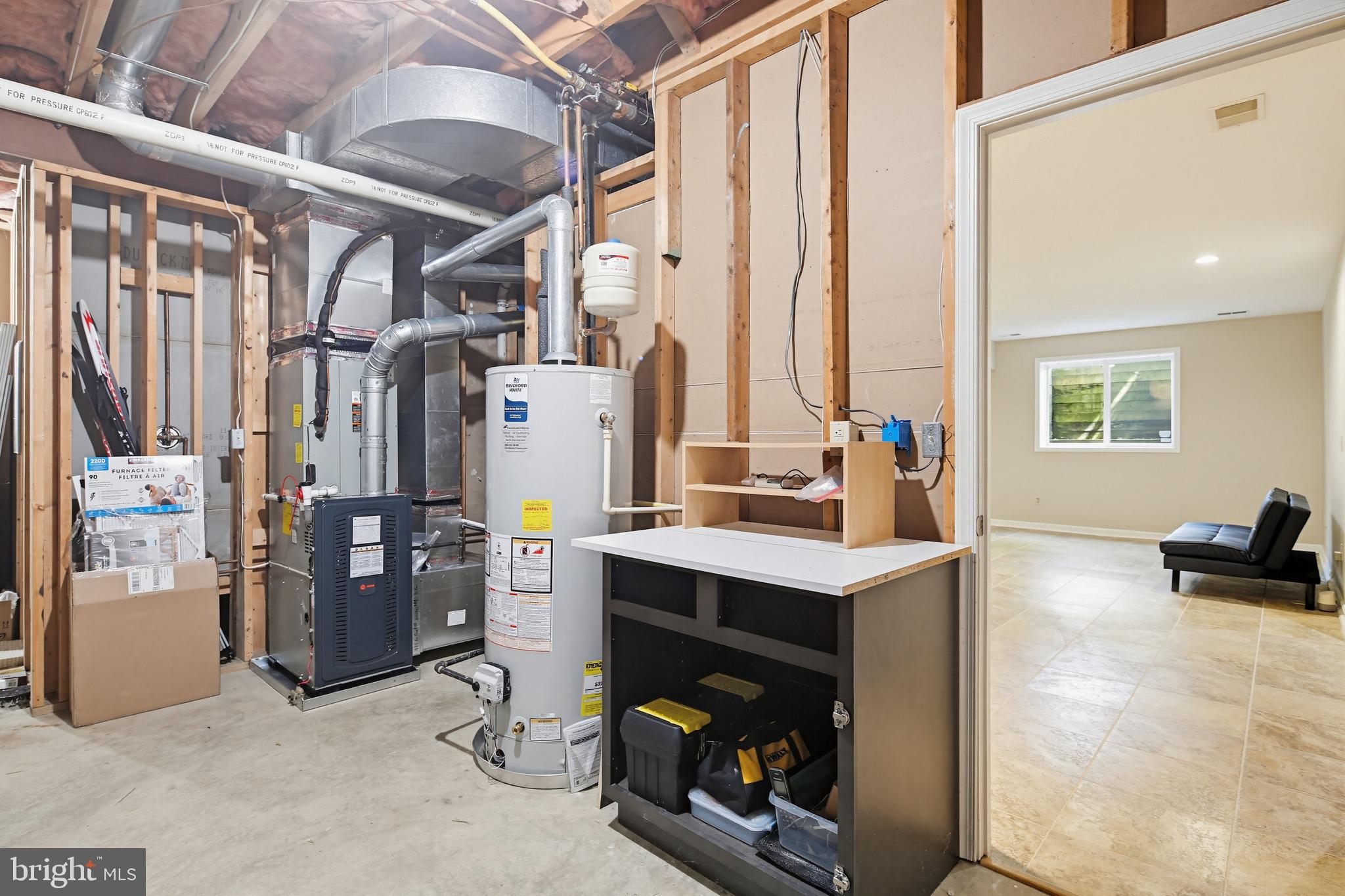 HOBBITS GLEN - Residential