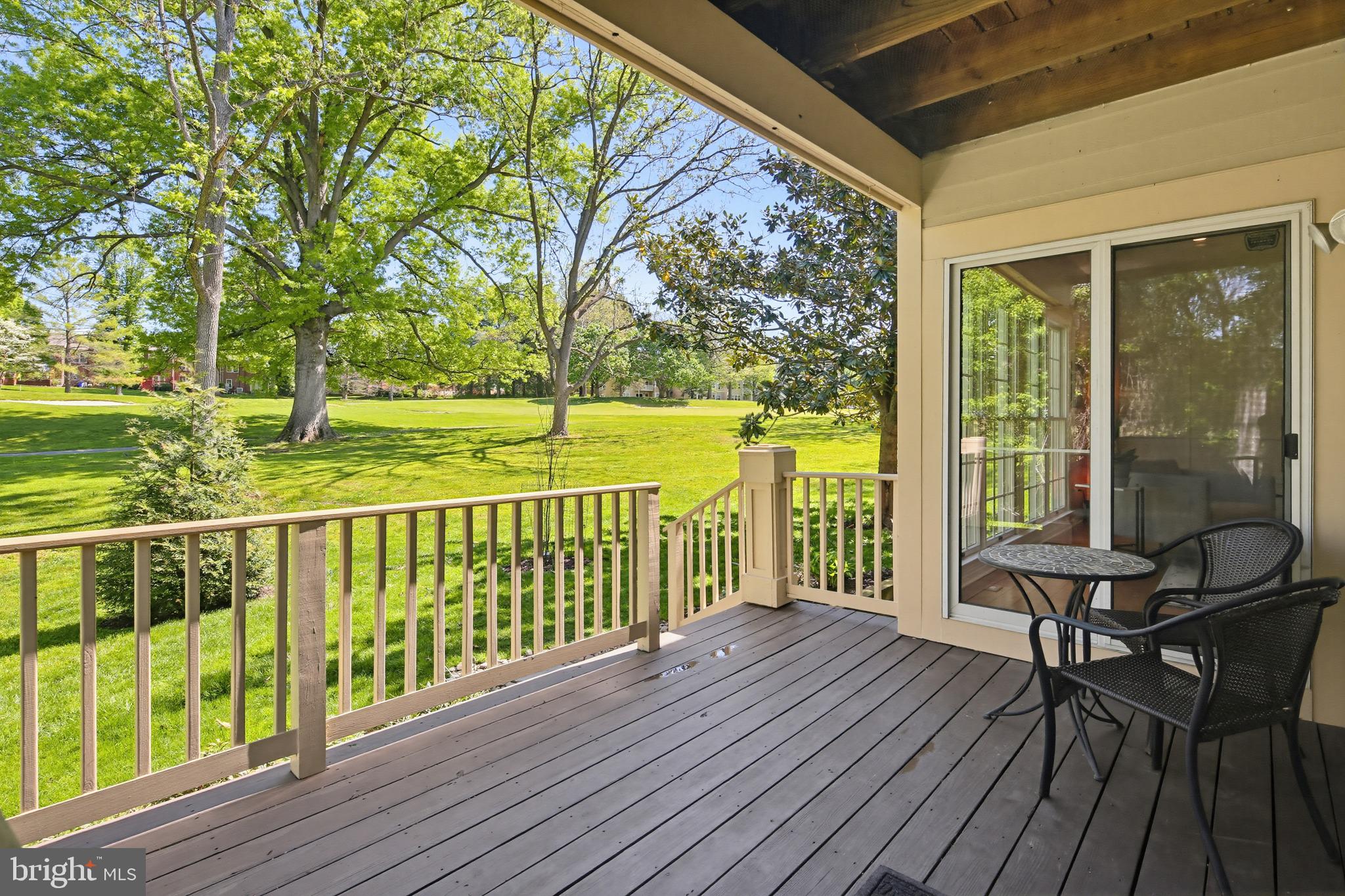 HOBBITS GLEN - Residential