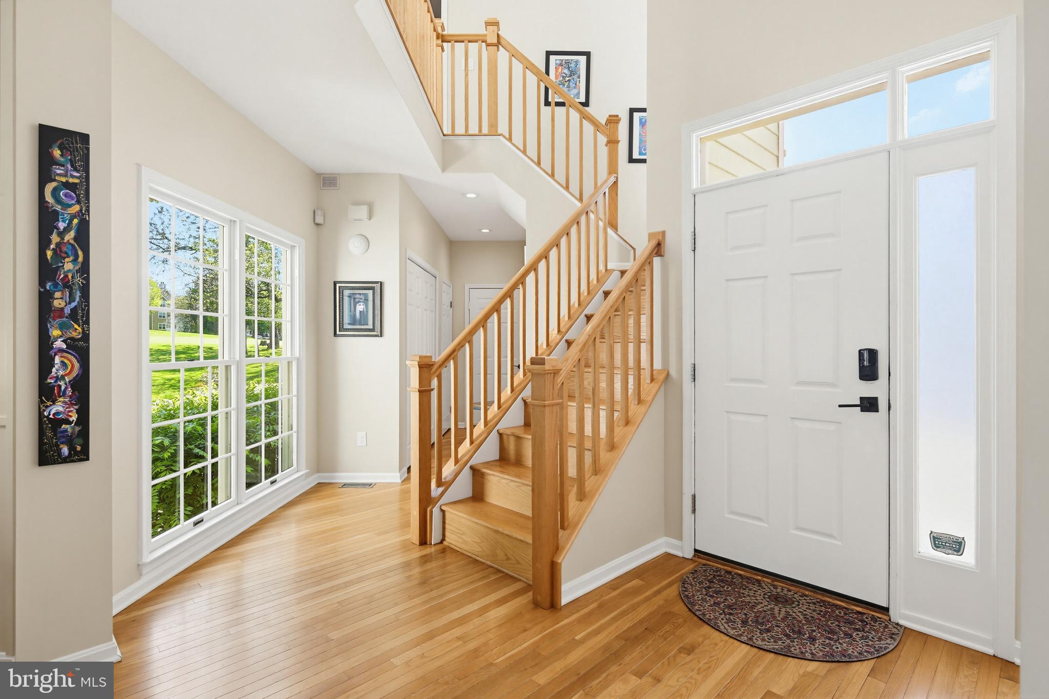 5153 HARPERS FARM ROAD 23