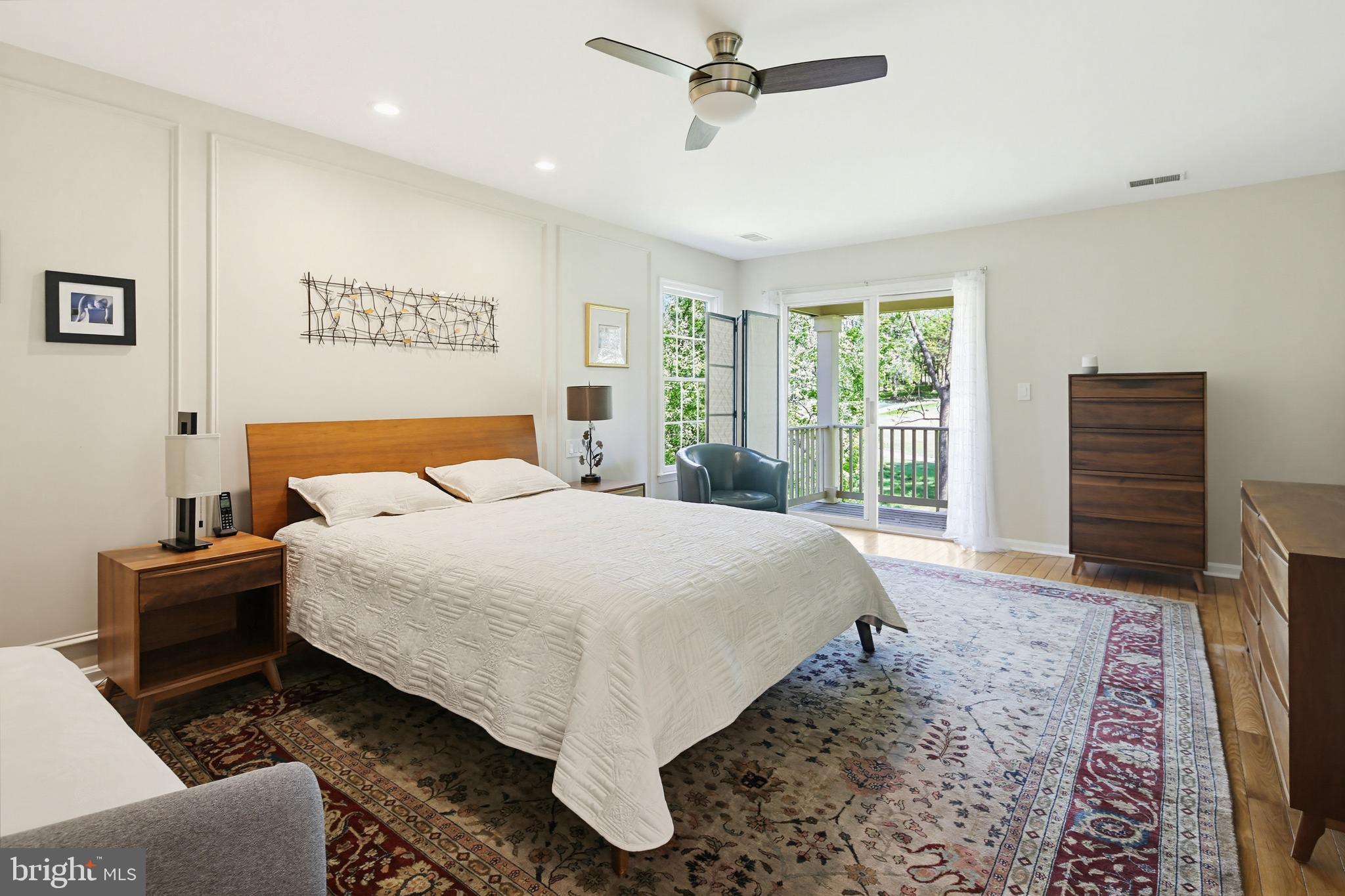 HOBBITS GLEN - Residential