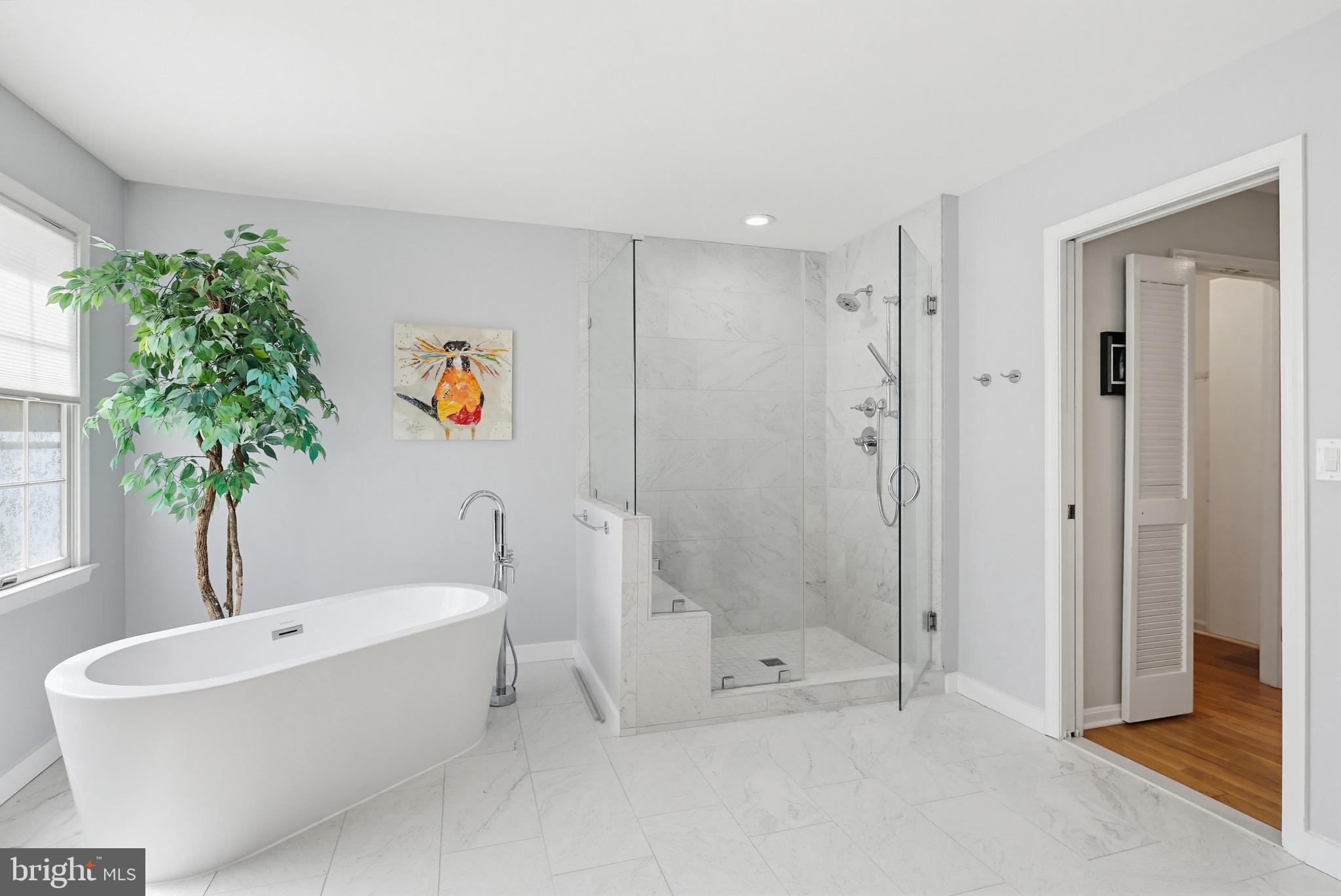 HOBBITS GLEN - Residential