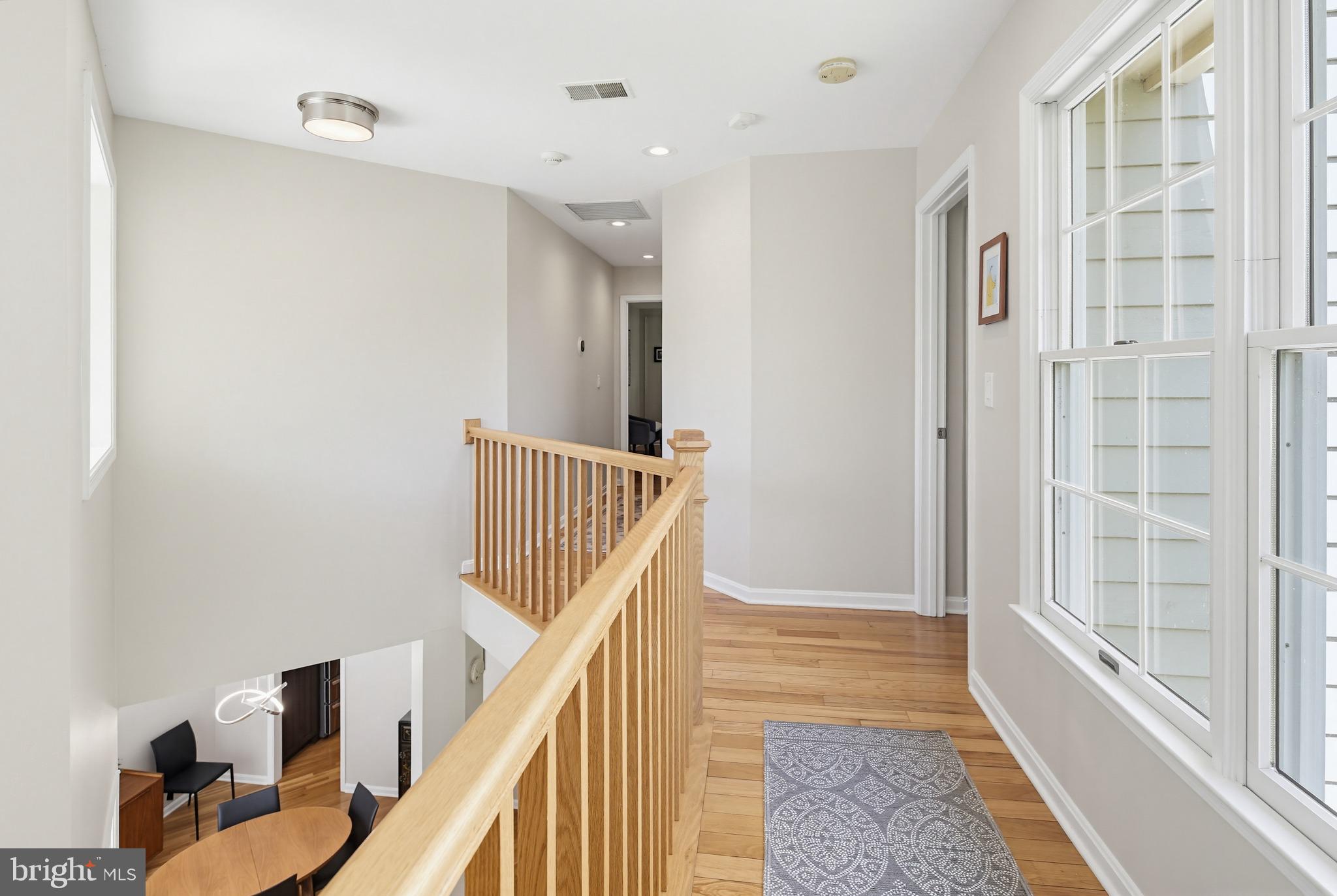 HOBBITS GLEN - Residential