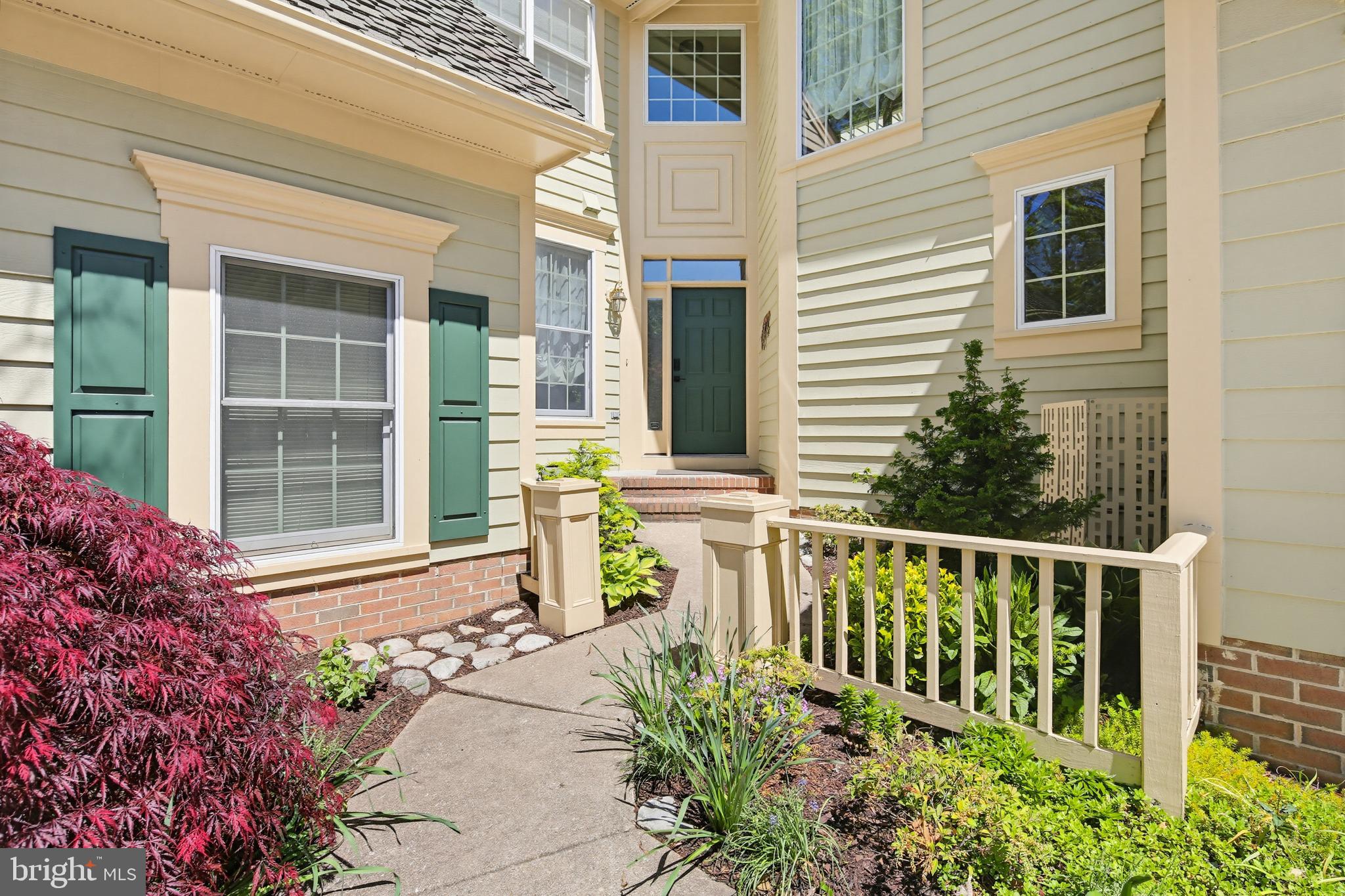 5153 HARPERS FARM ROAD 23