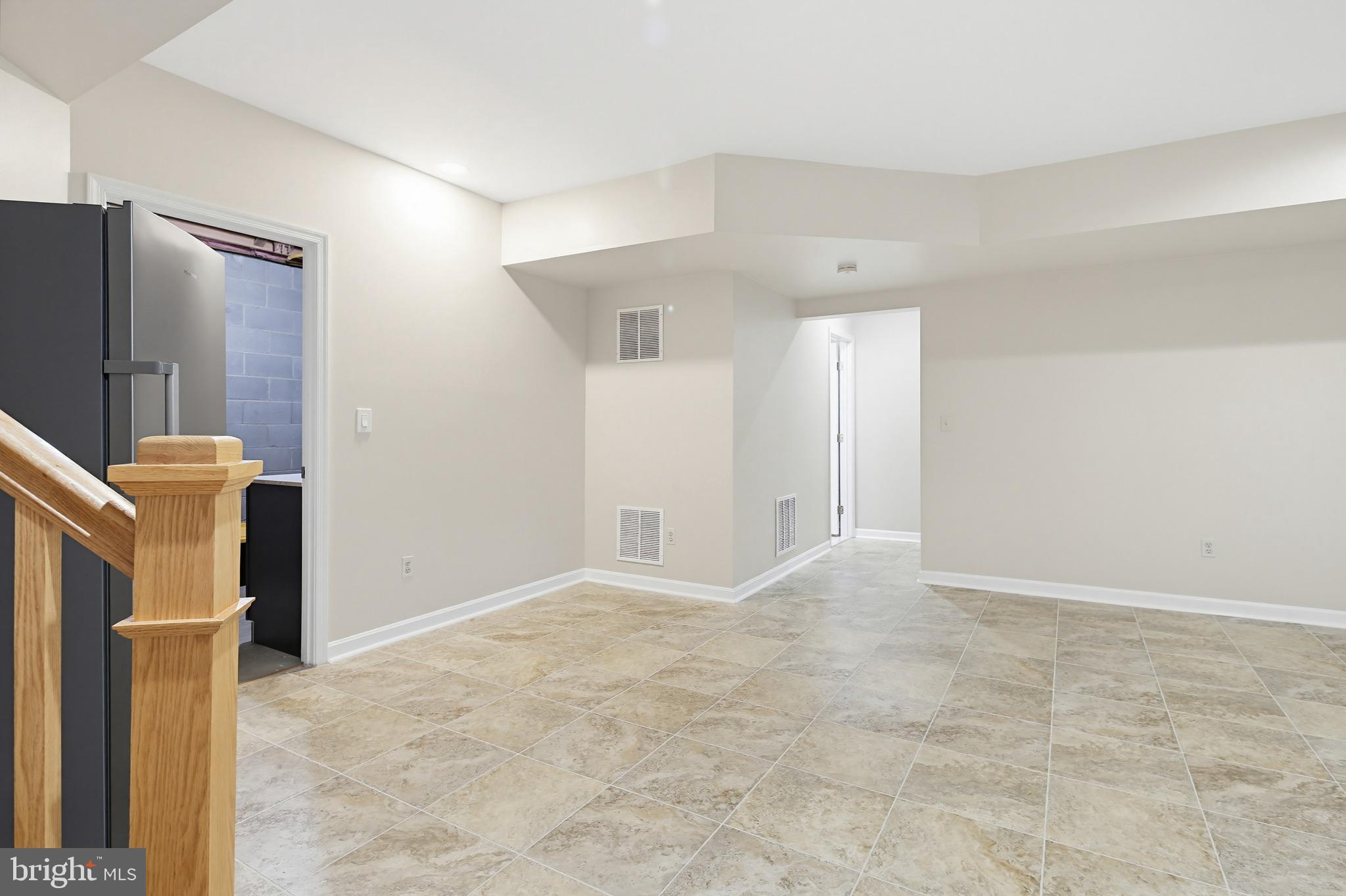 HOBBITS GLEN - Residential