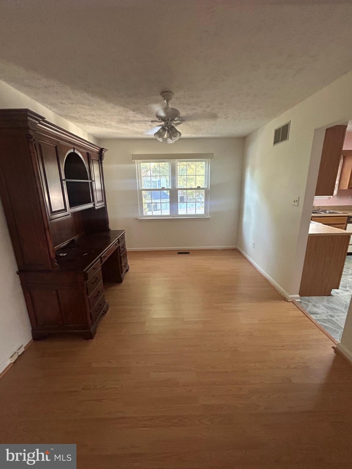 305 DOUBLE EAGLE DRIVE