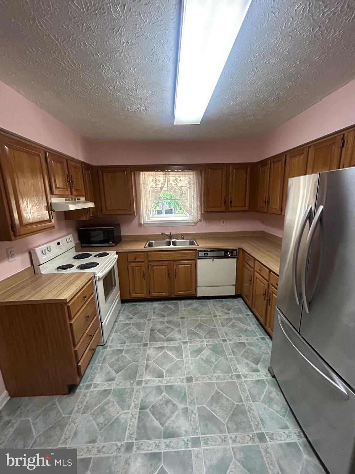 305 DOUBLE EAGLE DRIVE