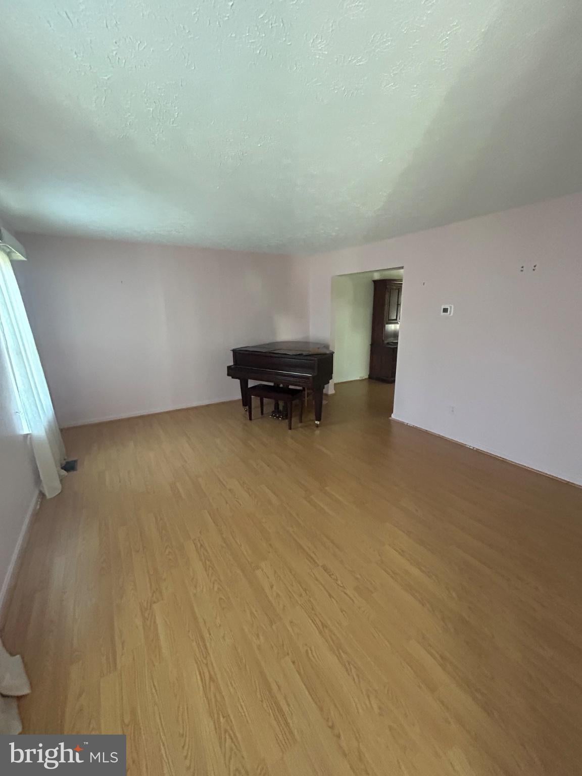 305 DOUBLE EAGLE DRIVE