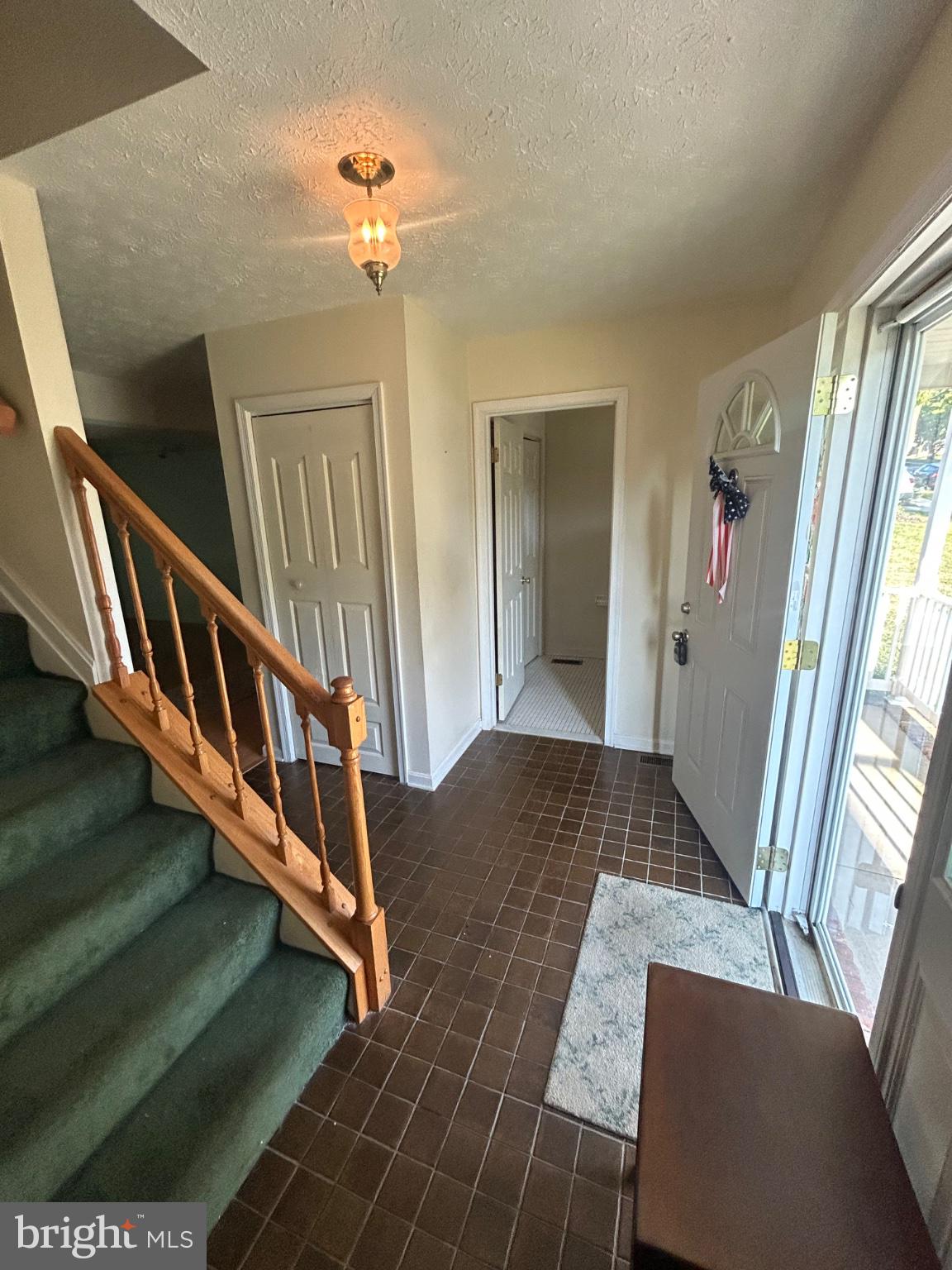 305 DOUBLE EAGLE DRIVE
