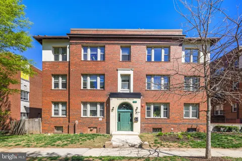MLS: DCDC2195052