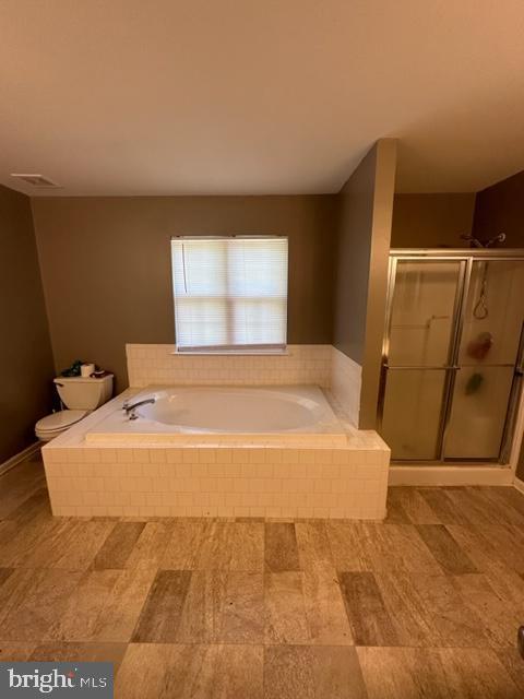 WEXFORD VILLAGE - Residential Lease