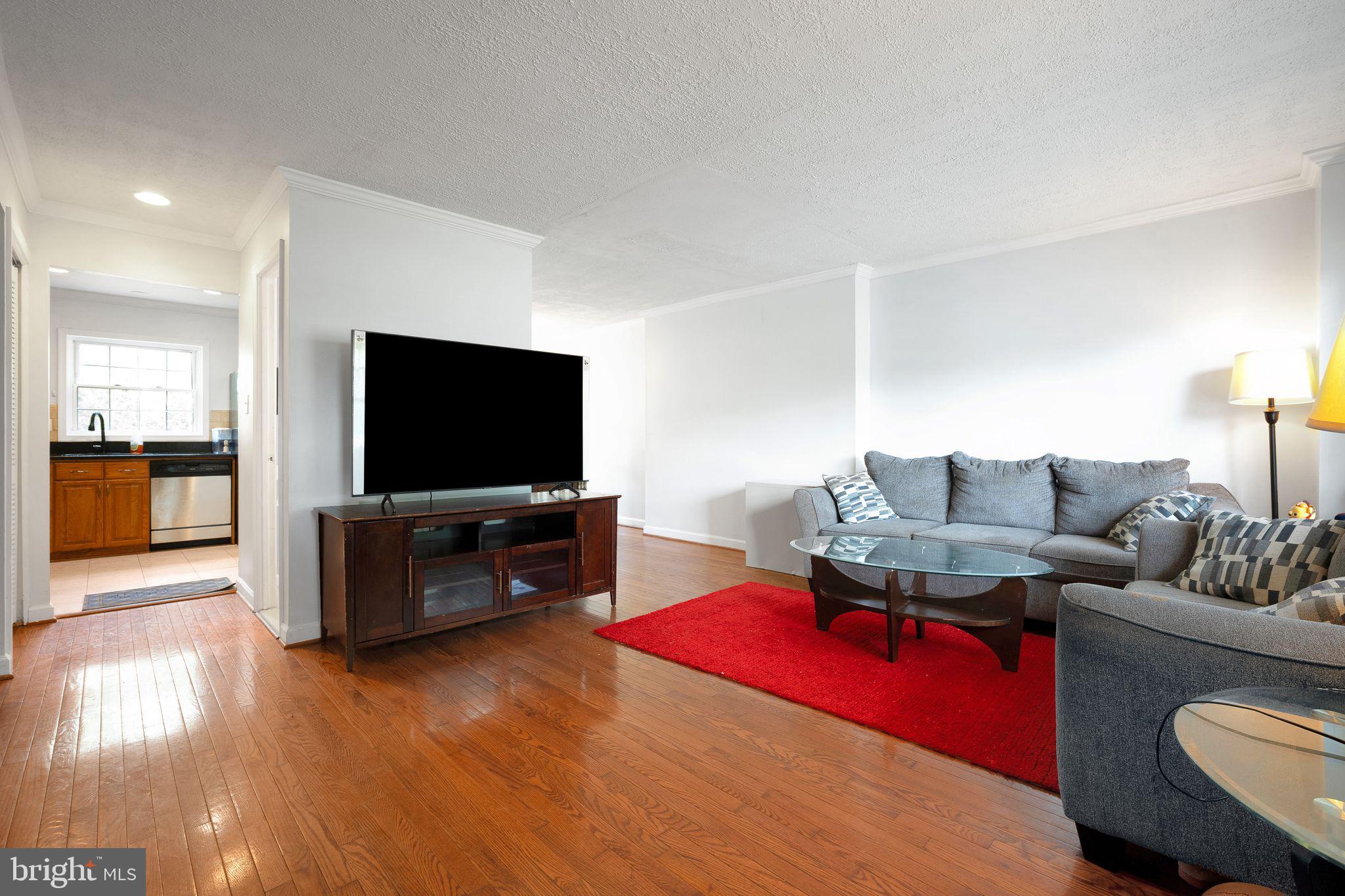 14805 HATFIELD SQUARE