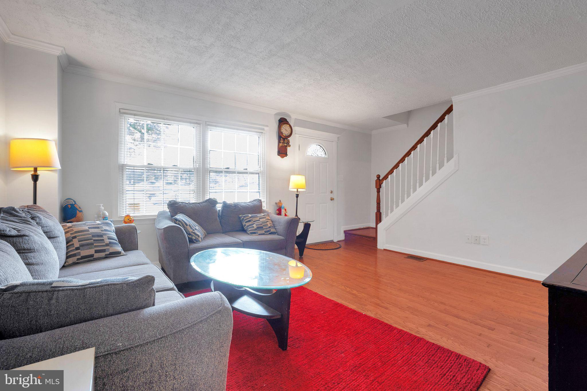14805 HATFIELD SQUARE