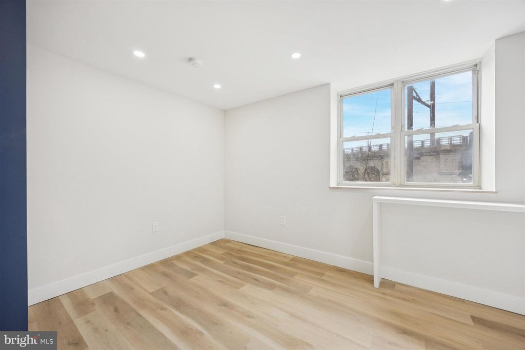 Photo of 4522 Baker Street #6, PHILADELPHIA, PA 19127 (MLS # PAPH2585674)