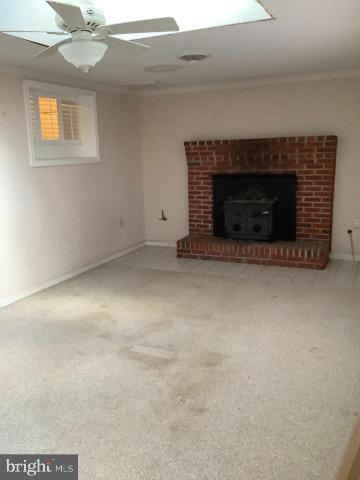 CHESTER RIVER BEACH - Residential