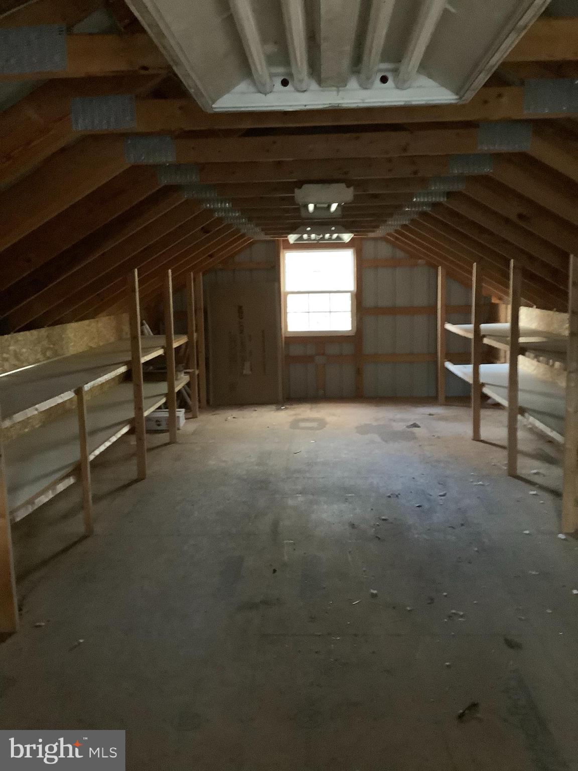 CHESTER RIVER BEACH - Residential