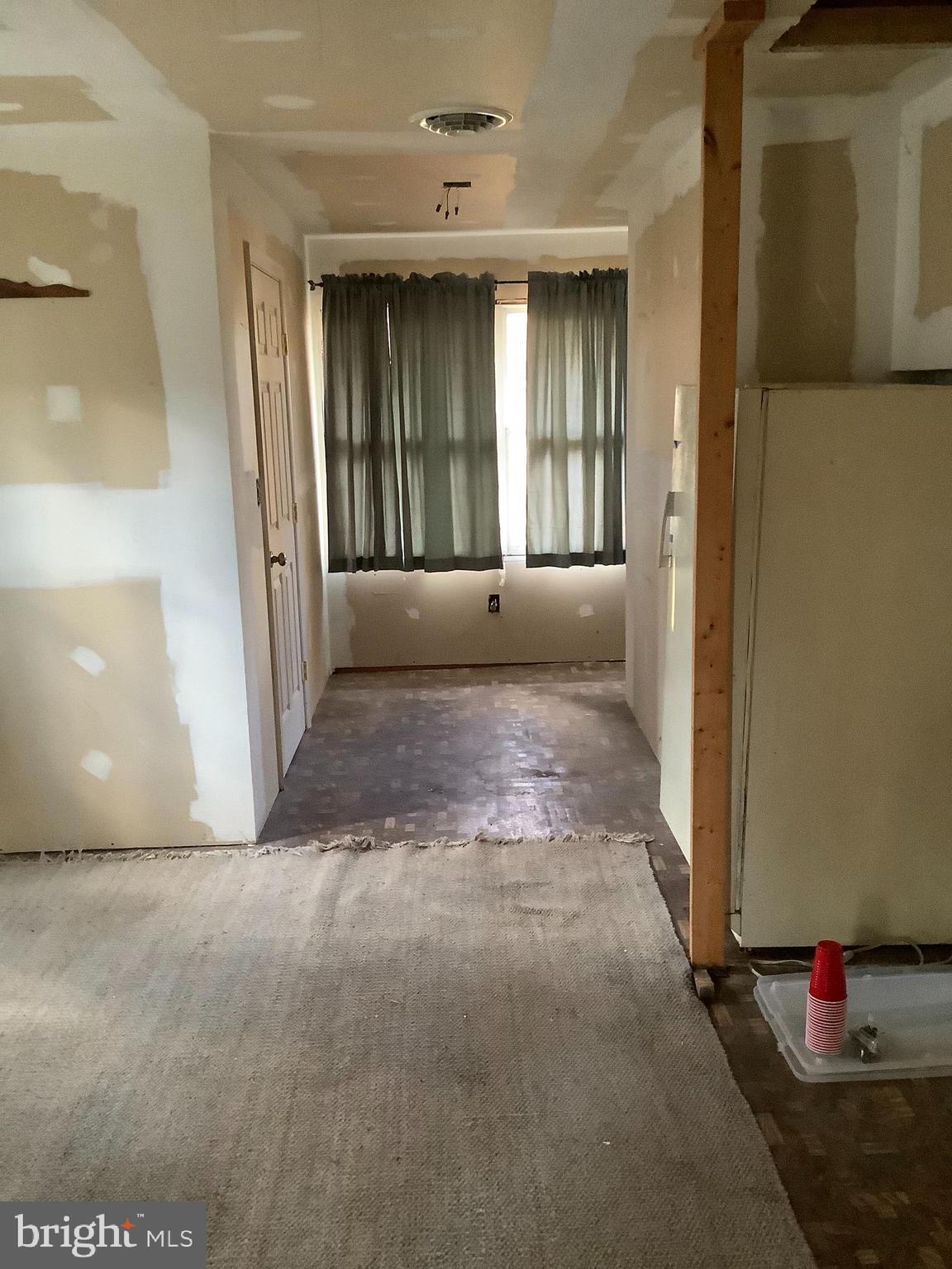 CHESTER RIVER BEACH - Residential