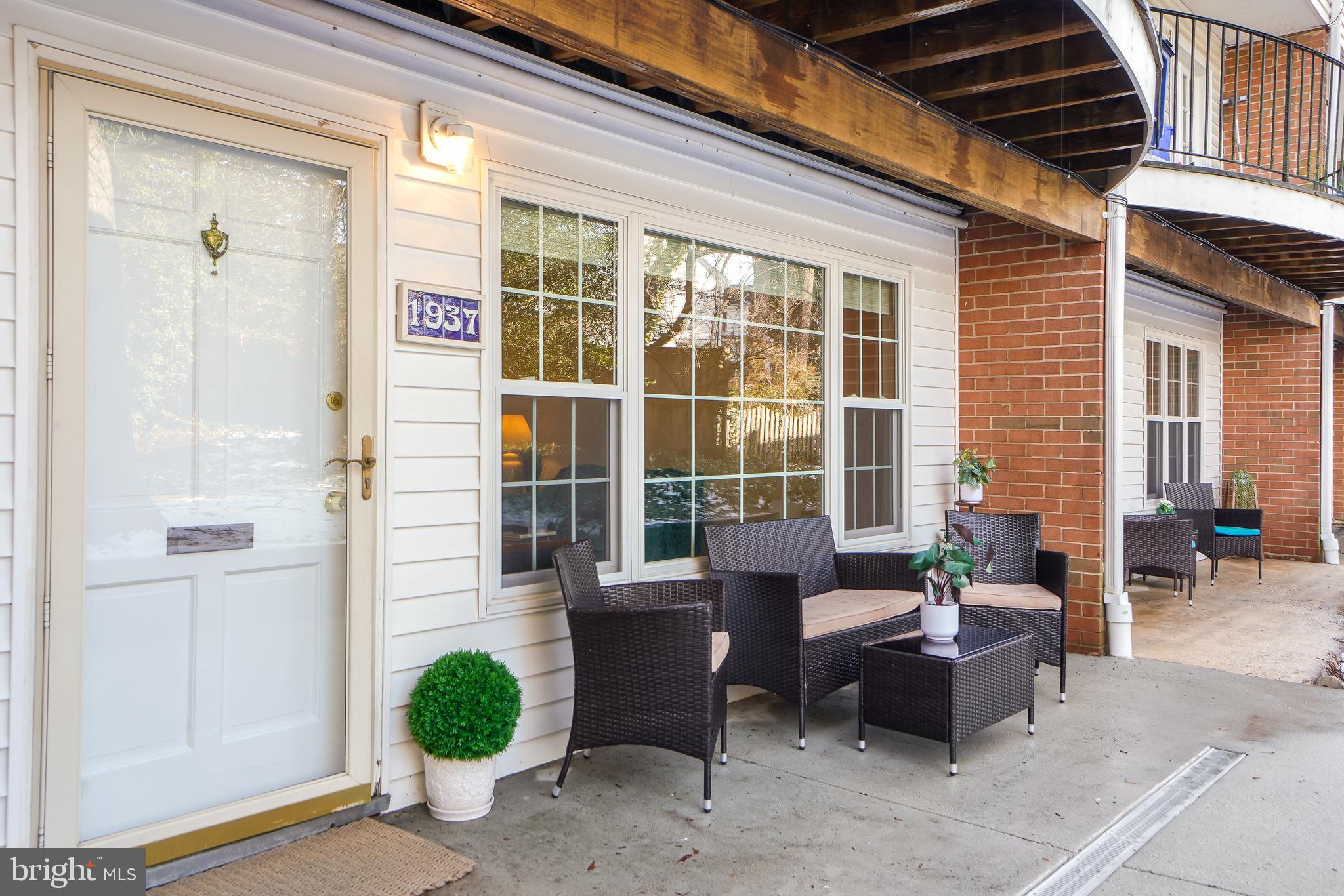 1937 LYTTONSVILLE ROAD