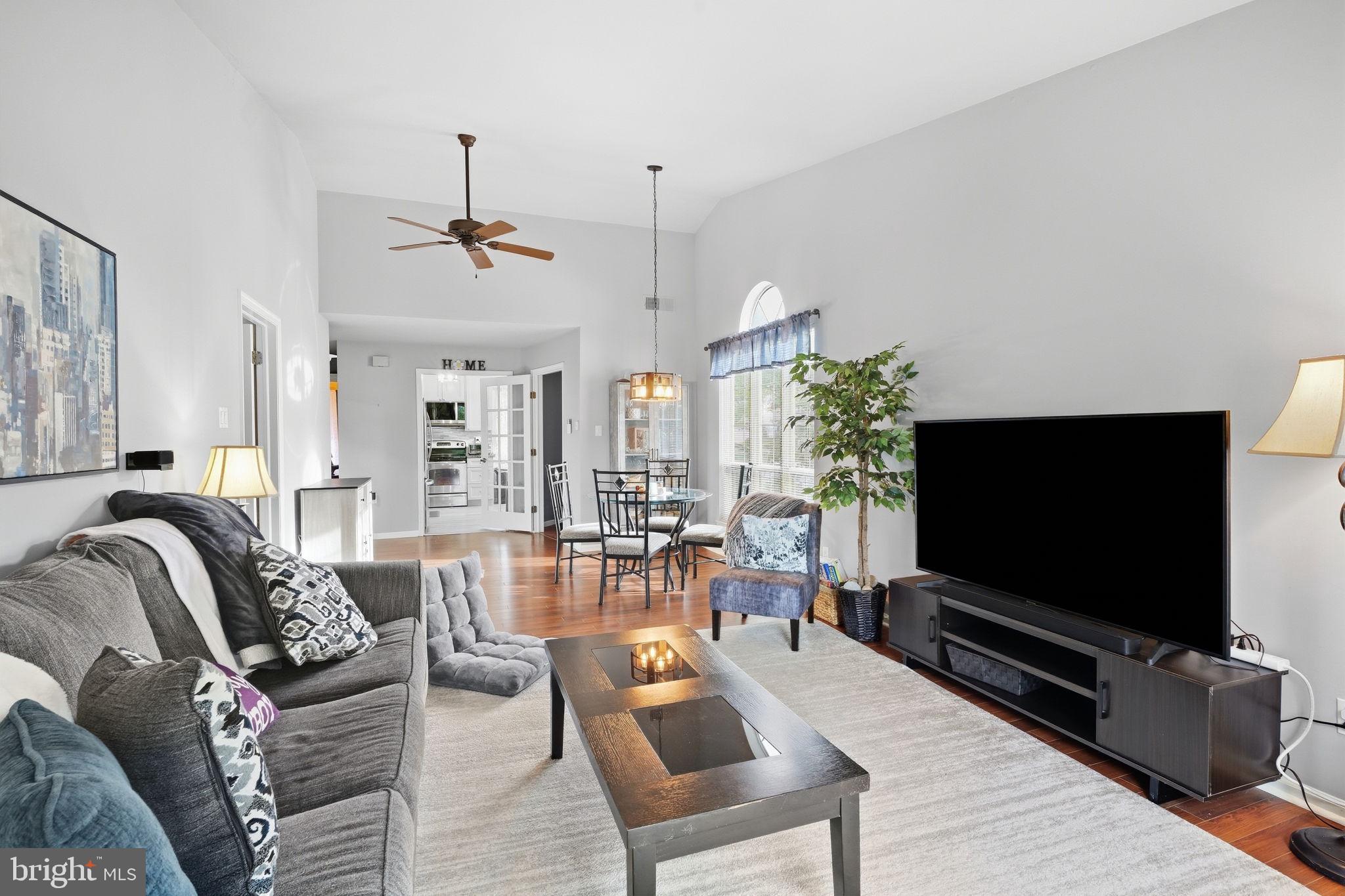 231 OAK RIDGE DRIVE
