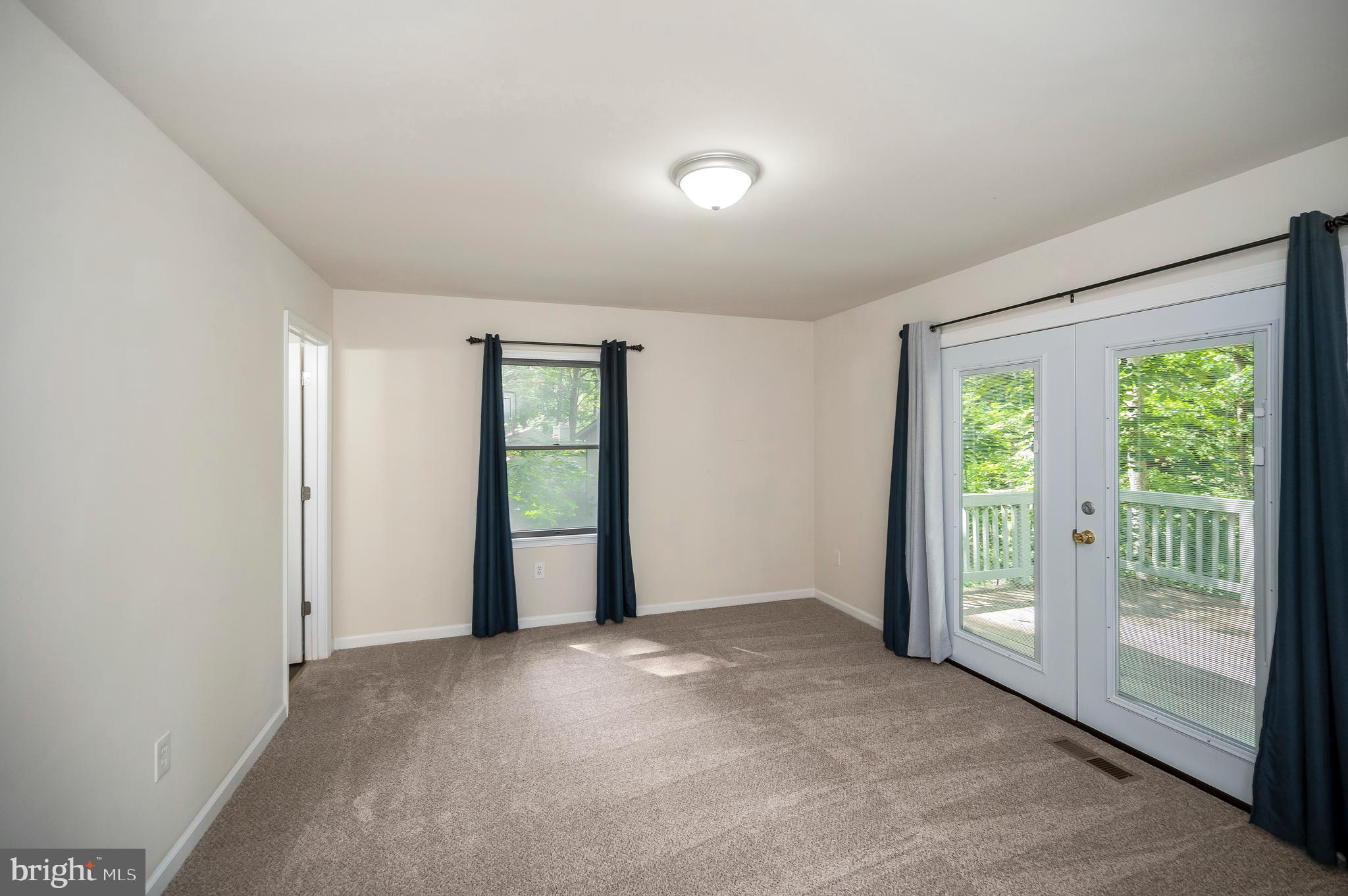 LAKE OF THE WOODS - Residential