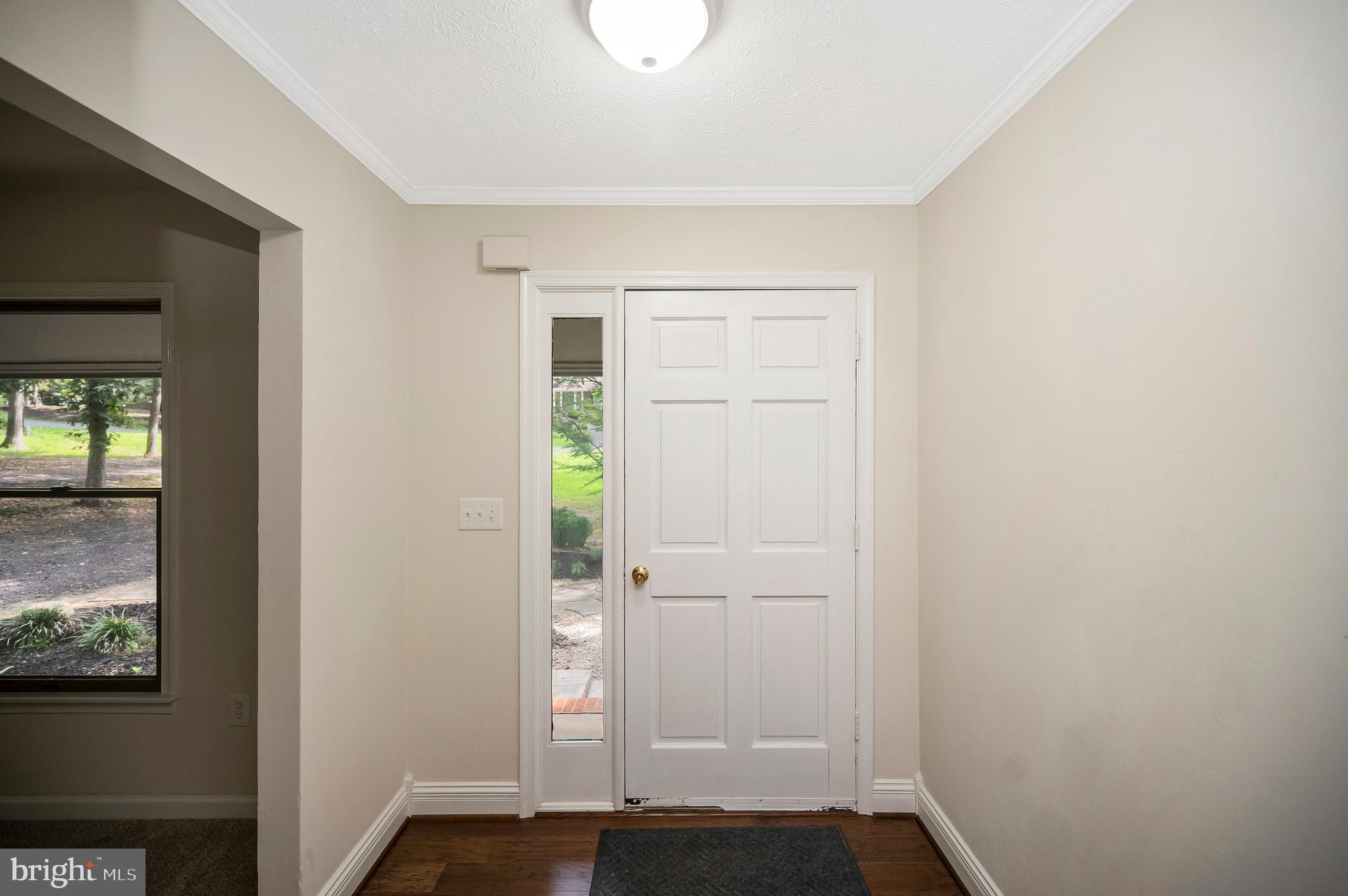 106 CUMBERLAND CIRCLE