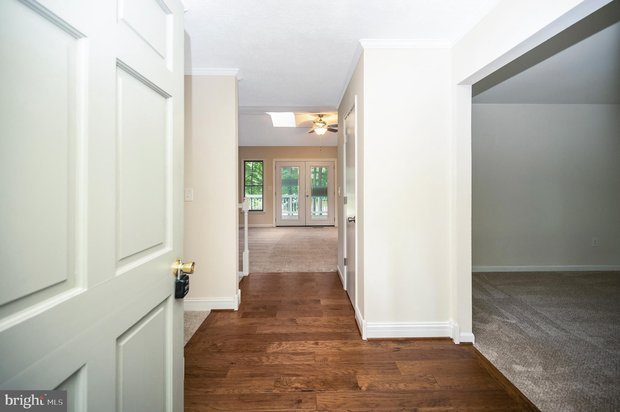 106 CUMBERLAND CIRCLE