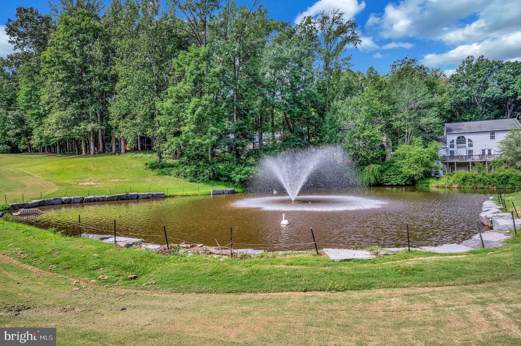 106 CUMBERLAND CIRCLE