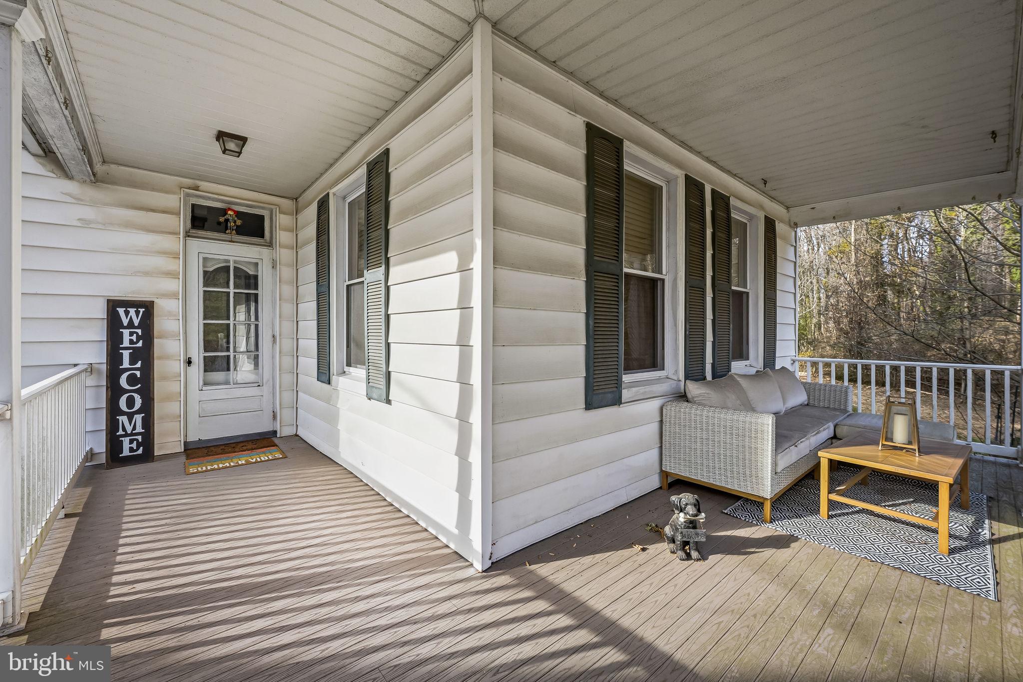 FULLERTON - Residential