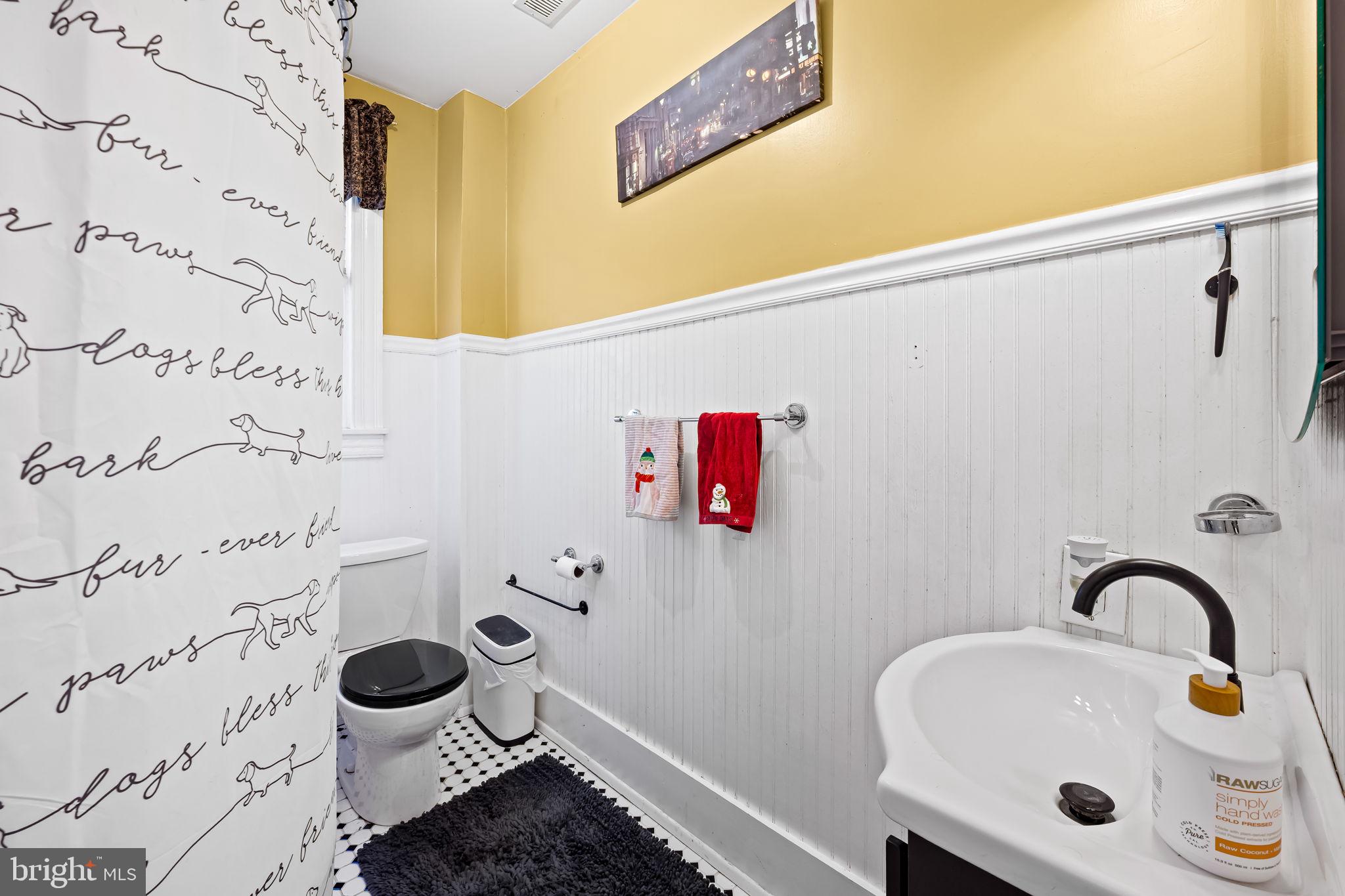 FULLERTON - Residential