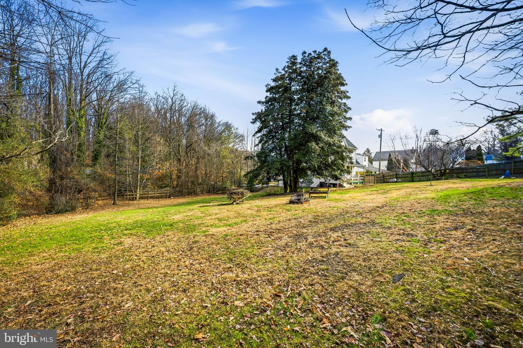 FULLERTON - Residential