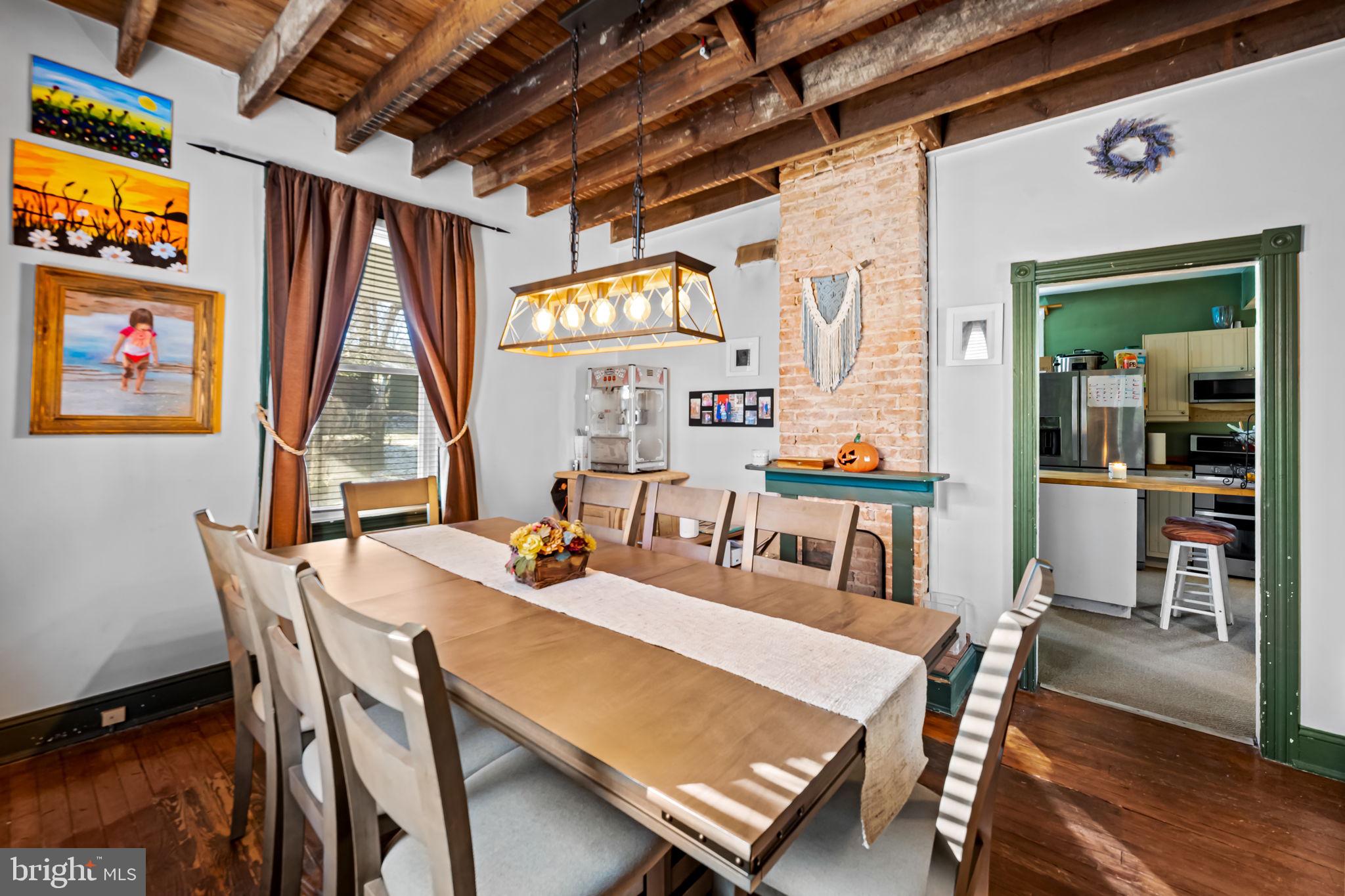 FULLERTON - Residential