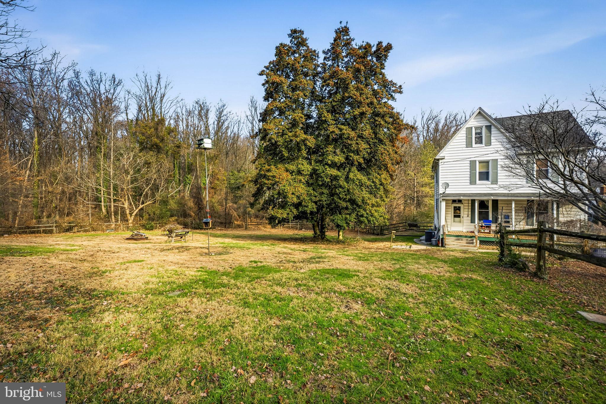 FULLERTON - Residential