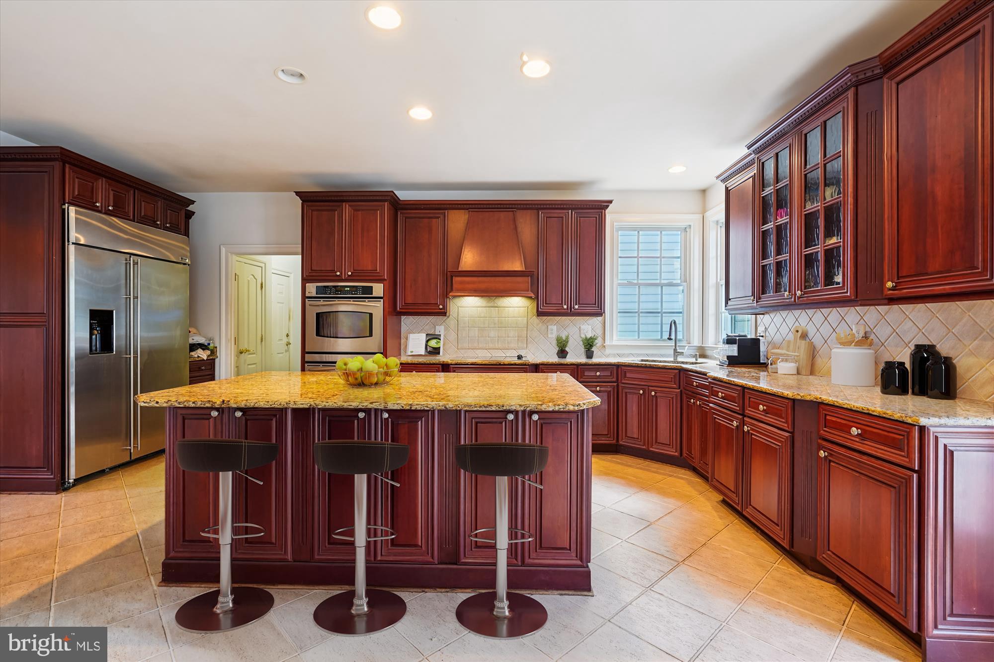 WESTHAMPTON - Residential