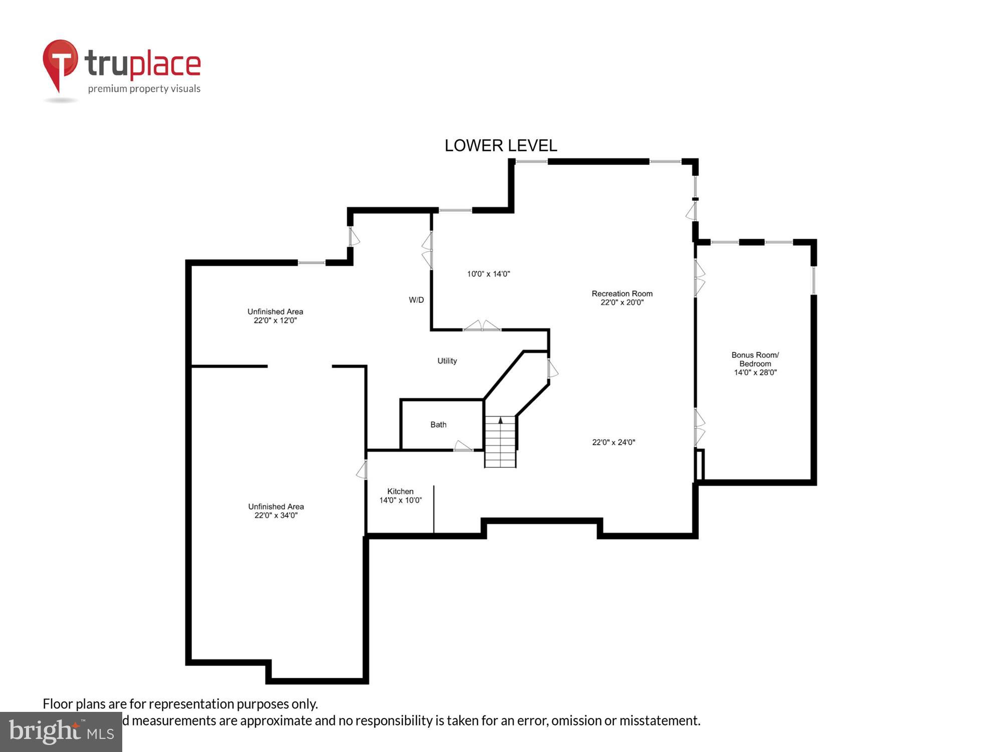 WESTHAMPTON - Residential