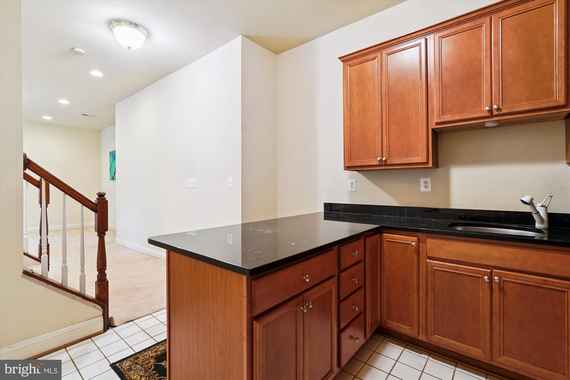 WESTHAMPTON - Residential