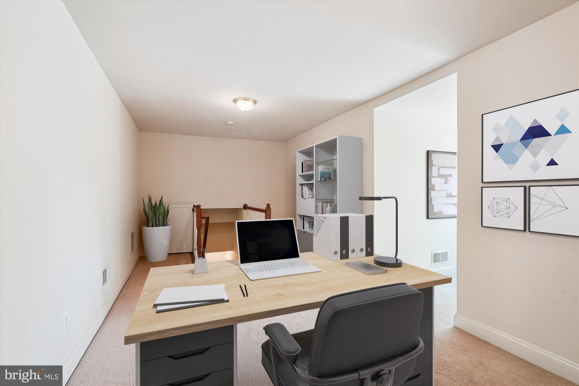 WESTHAMPTON - Residential