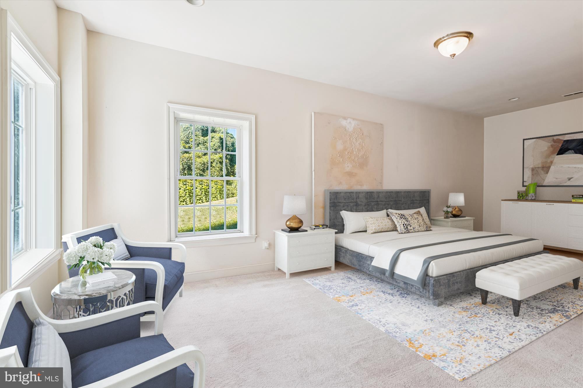 WESTHAMPTON - Residential