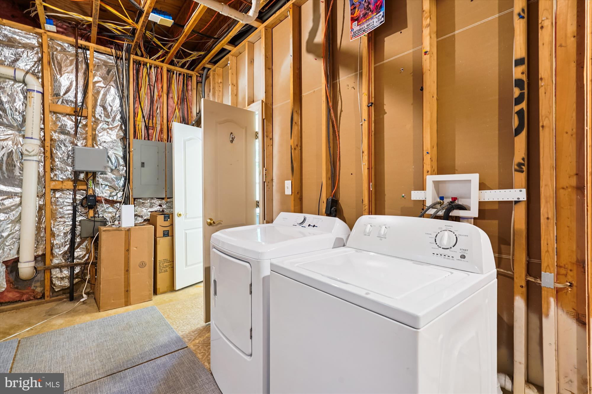 WESTHAMPTON - Residential