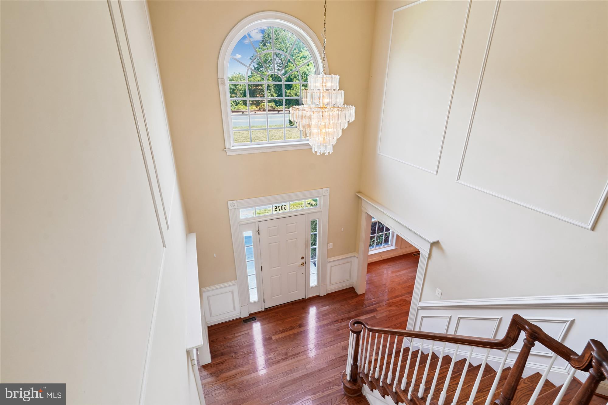 WESTHAMPTON - Residential