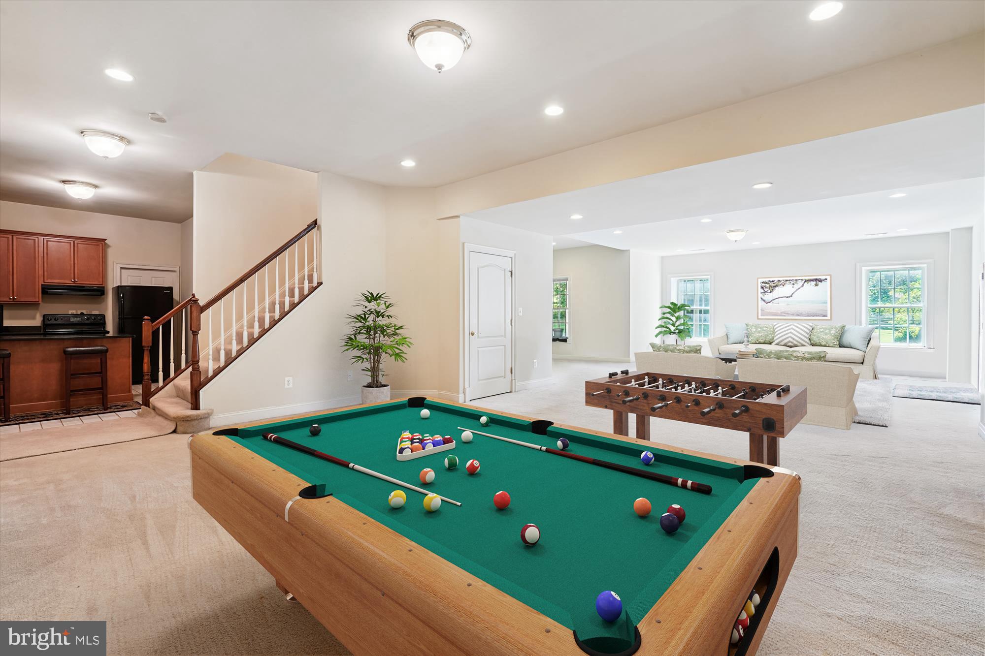 WESTHAMPTON - Residential