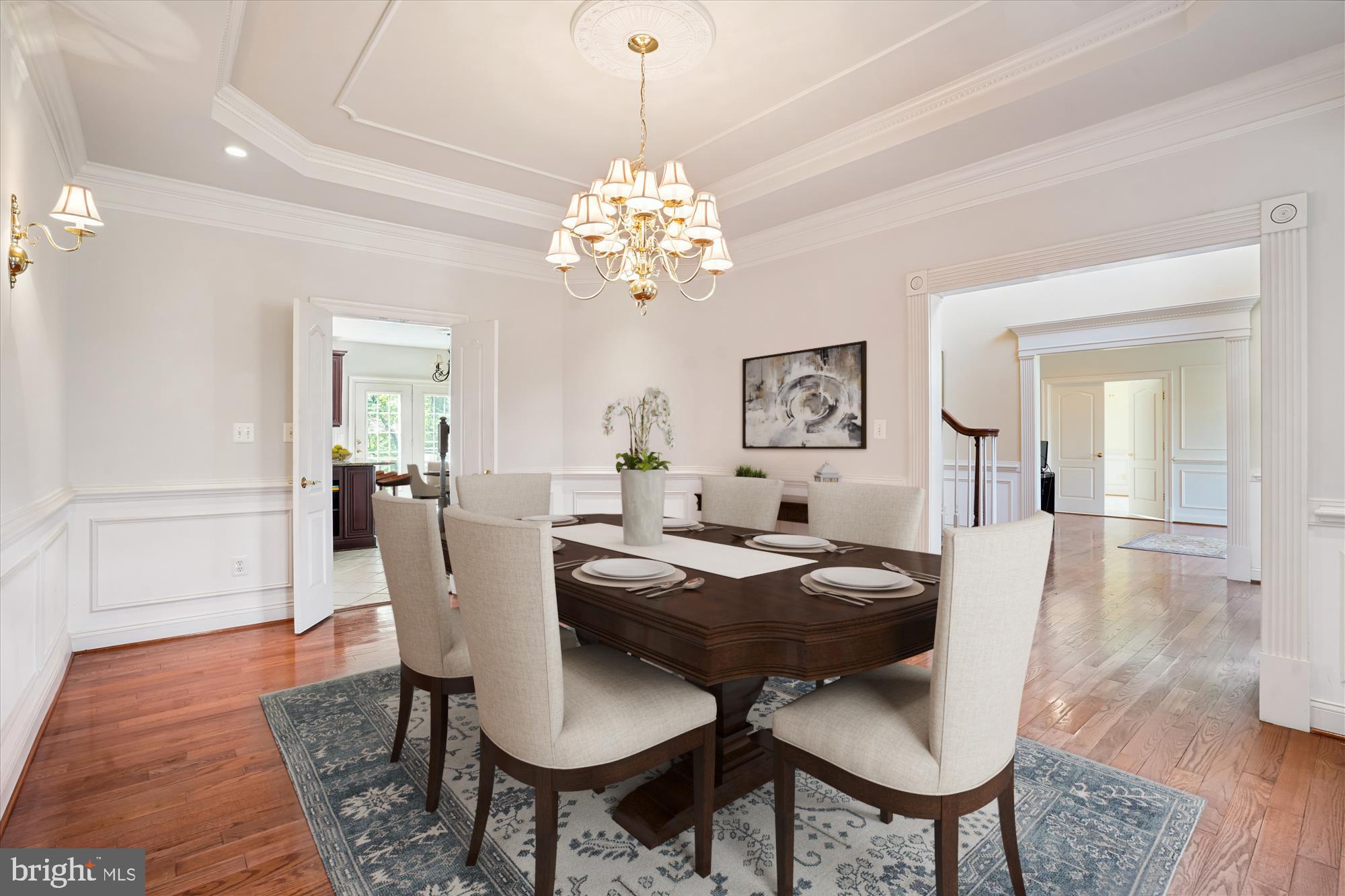 WESTHAMPTON - Residential